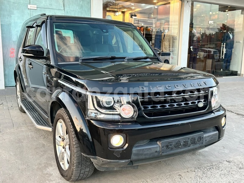 Big with watermark land rover discovery dar es salaam dar es salaam 33945