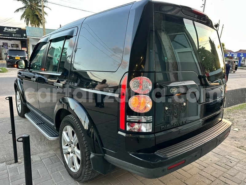 Big with watermark land rover discovery dar es salaam dar es salaam 33945