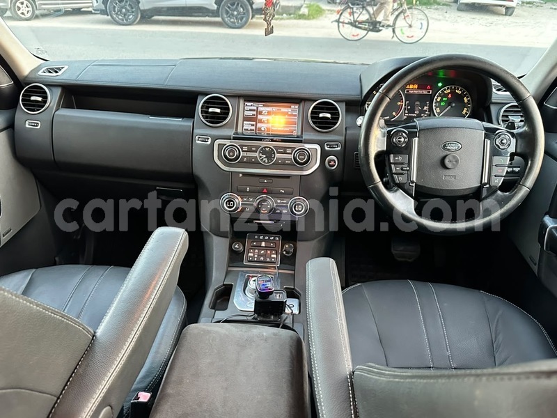 Big with watermark land rover discovery dar es salaam dar es salaam 33945