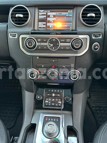 Big with watermark land rover discovery dar es salaam dar es salaam 33945