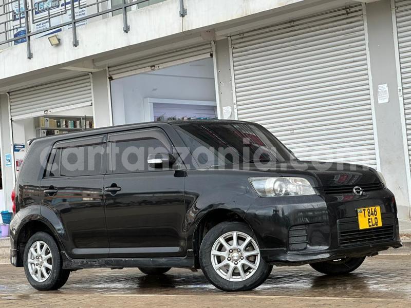 Big with watermark toyota corolla rumion dar es salaam dar es salaam 33947