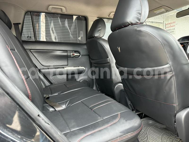 Big with watermark toyota corolla rumion dar es salaam dar es salaam 33947