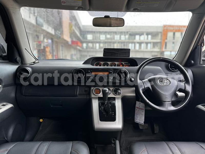 Big with watermark toyota corolla rumion dar es salaam dar es salaam 33947