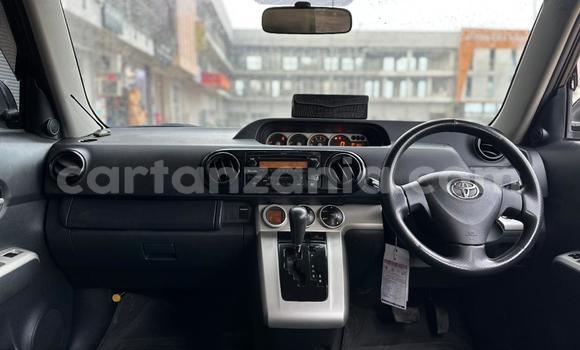 Buy Used Toyota Corolla Rumion Black Car in Dar es Salaam in Dar es Salaam Buy Used Toyota Corolla Rumion Black Car in Dar es Salaam in Dar es Salaam