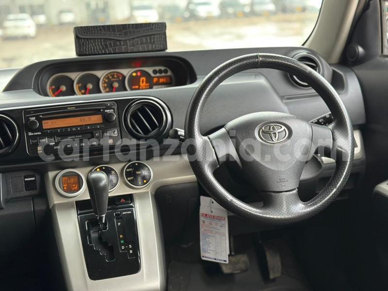 Big with watermark toyota corolla rumion dar es salaam dar es salaam 33947