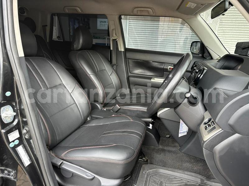 Big with watermark toyota corolla rumion dar es salaam dar es salaam 33947