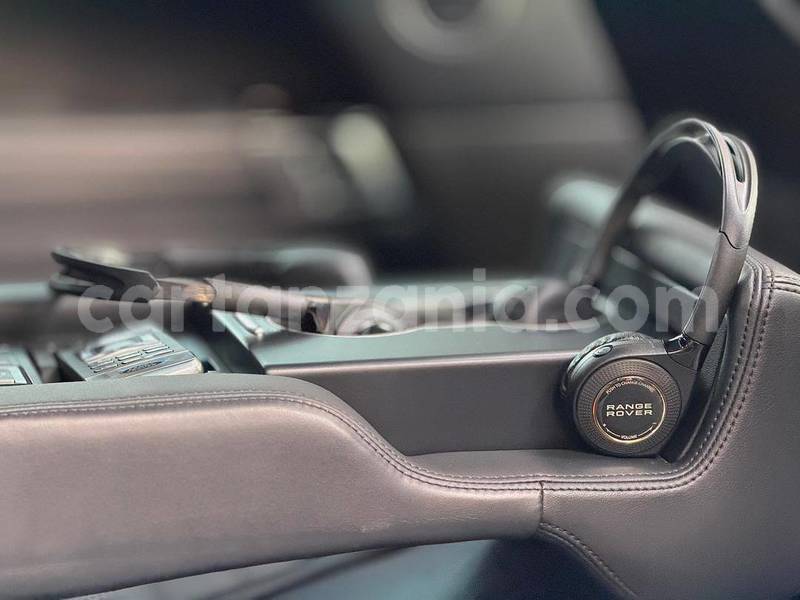 Big with watermark land rover range rover sport dar es salaam dar es salaam 33948