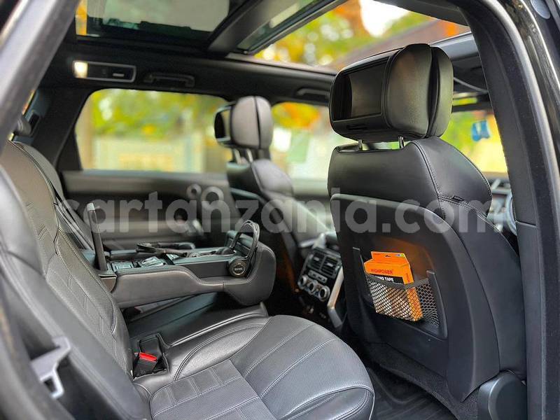 Big with watermark land rover range rover sport dar es salaam dar es salaam 33948