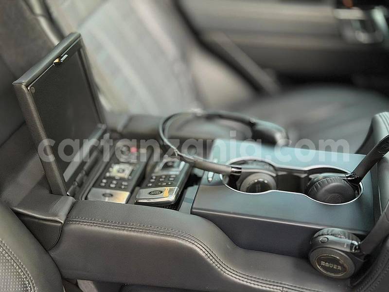Big with watermark land rover range rover sport dar es salaam dar es salaam 33948