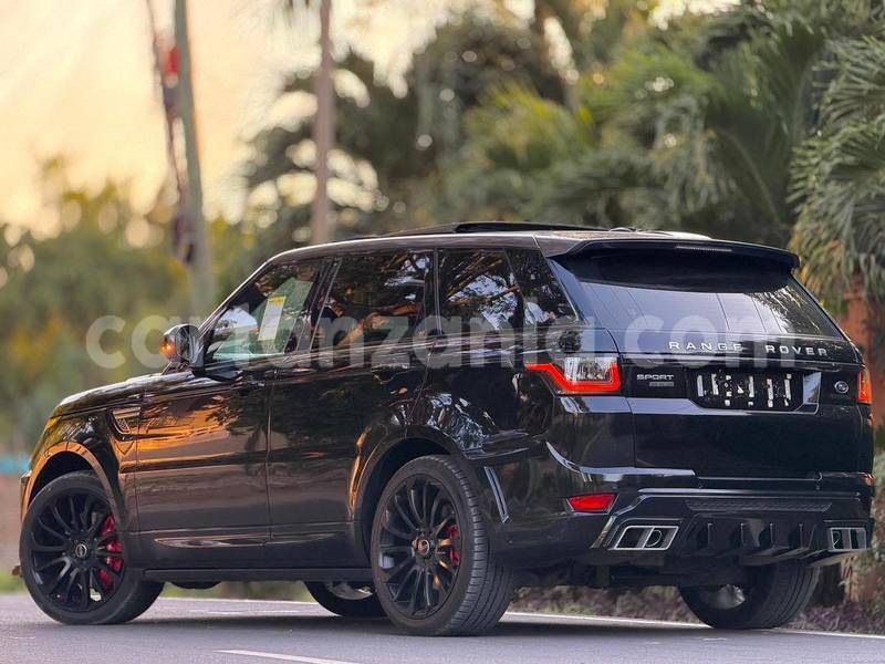 Big with watermark land rover range rover sport dar es salaam dar es salaam 33948