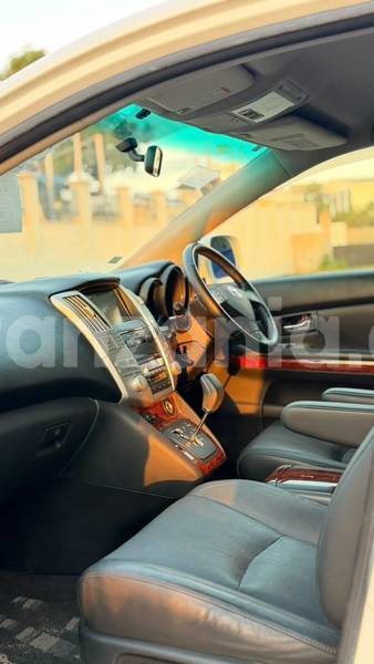 Big with watermark toyota harrier dar es salaam dar es salaam 33949
