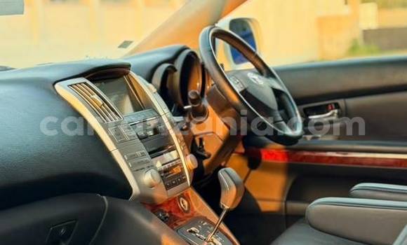 Nunua Imported Toyota Harrier Nyeupe Gari ndani ya Dar es Salaam nchini Dar es Salaam Nunua Imported Toyota Harrier Nyeupe Gari ndani ya Dar es Salaam nchini Dar es Salaam