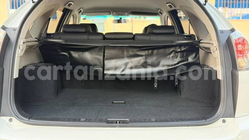 Big with watermark toyota harrier dar es salaam dar es salaam 33949