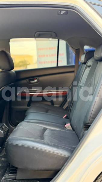 Big with watermark toyota harrier dar es salaam dar es salaam 33949