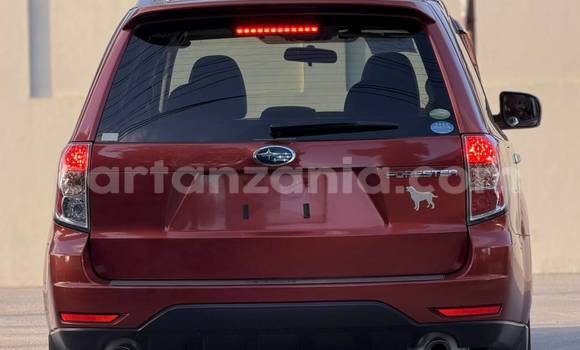 Nunua Imported Subaru Forester Nyingine Gari ndani ya Dar es Salaam nchini Dar es Salaam Nunua Imported Subaru Forester Nyingine Gari ndani ya Dar es Salaam nchini Dar es Salaam