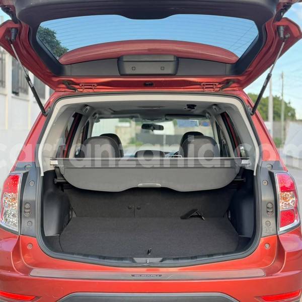Big with watermark subaru forester dar es salaam dar es salaam 33950