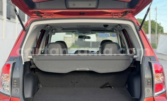 Nunua Imported Subaru Forester Nyingine Gari ndani ya Dar es Salaam nchini Dar es Salaam Nunua Imported Subaru Forester Nyingine Gari ndani ya Dar es Salaam nchini Dar es Salaam
