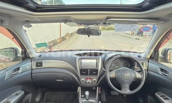 Nunua Imported Subaru Forester Nyingine Gari ndani ya Dar es Salaam nchini Dar es Salaam Nunua Imported Subaru Forester Nyingine Gari ndani ya Dar es Salaam nchini Dar es Salaam