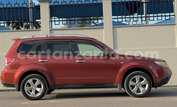 Nunua Imported Subaru Forester Nyingine Gari ndani ya Dar es Salaam nchini Dar es Salaam Nunua Imported Subaru Forester Nyingine Gari ndani ya Dar es Salaam nchini Dar es Salaam
