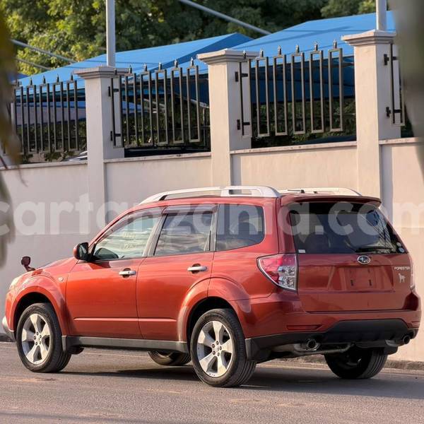 Big with watermark subaru forester dar es salaam dar es salaam 33950