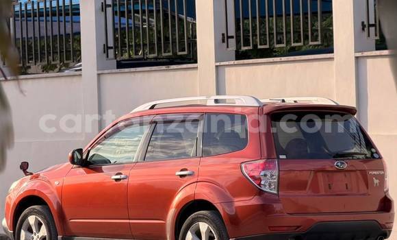 Nunua Imported Subaru Forester Nyingine Gari ndani ya Dar es Salaam nchini Dar es Salaam Nunua Imported Subaru Forester Nyingine Gari ndani ya Dar es Salaam nchini Dar es Salaam