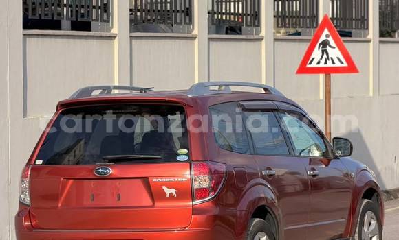 Nunua Imported Subaru Forester Nyingine Gari ndani ya Dar es Salaam nchini Dar es Salaam Nunua Imported Subaru Forester Nyingine Gari ndani ya Dar es Salaam nchini Dar es Salaam