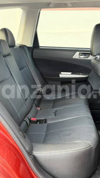 Big with watermark subaru forester dar es salaam dar es salaam 33950
