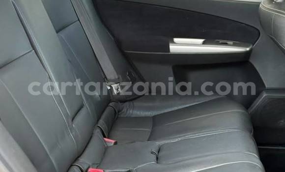 Nunua Imported Subaru Forester Nyingine Gari ndani ya Dar es Salaam nchini Dar es Salaam Nunua Imported Subaru Forester Nyingine Gari ndani ya Dar es Salaam nchini Dar es Salaam