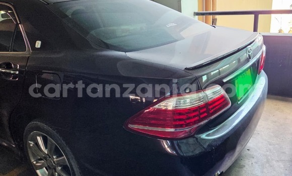 Nunua Ilio tumika Toyota Crown Nyingine Gari ndani ya Dar es Salaam nchini Dar es Salaam Nunua Ilio tumika Toyota Crown Nyingine Gari ndani ya Dar es Salaam nchini Dar es Salaam