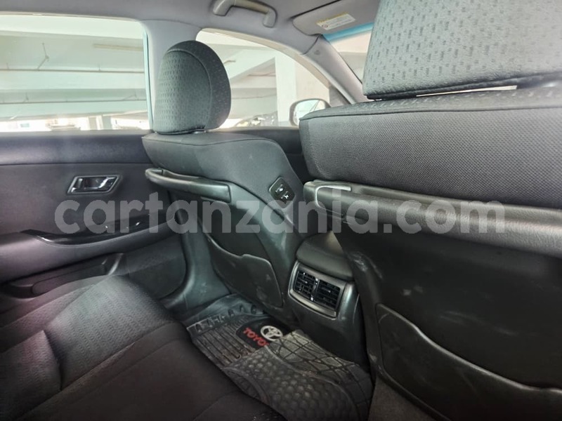 Big with watermark toyota crown dar es salaam dar es salaam 33951