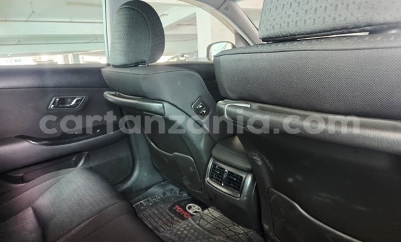 Nunua Ilio tumika Toyota Crown Nyingine Gari ndani ya Dar es Salaam nchini Dar es Salaam Nunua Ilio tumika Toyota Crown Nyingine Gari ndani ya Dar es Salaam nchini Dar es Salaam