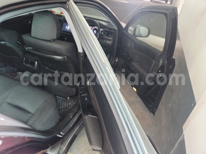 Big with watermark toyota crown dar es salaam dar es salaam 33951