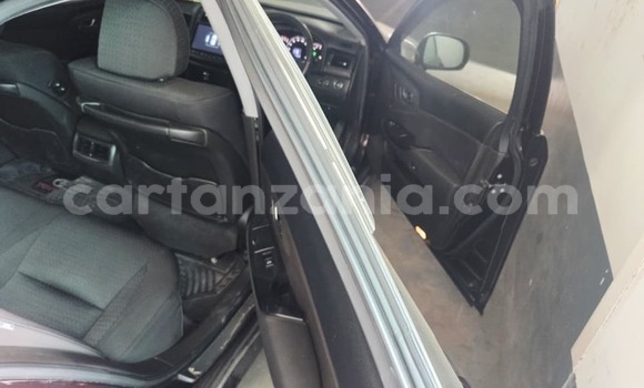 Nunua Ilio tumika Toyota Crown Nyingine Gari ndani ya Dar es Salaam nchini Dar es Salaam Nunua Ilio tumika Toyota Crown Nyingine Gari ndani ya Dar es Salaam nchini Dar es Salaam