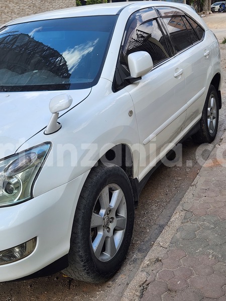 Big with watermark toyota harrier dar es salaam dar es salaam 33952