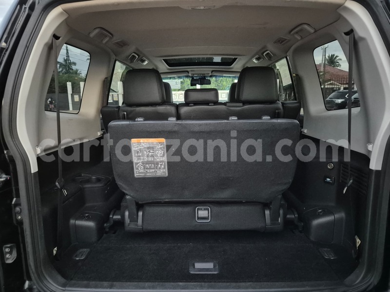 Big with watermark mitsubishi pajero dar es salaam dar es salaam 33957