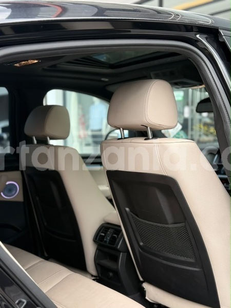 Big with watermark bmw x4 dar es salaam dar es salaam 33961