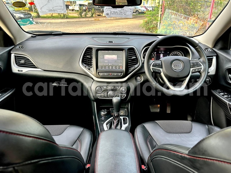 Big with watermark jeep cherokee dar es salaam dar es salaam 33963
