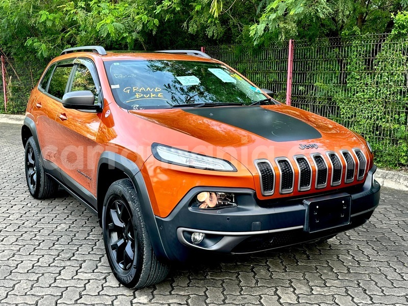 Big with watermark jeep cherokee dar es salaam dar es salaam 33963