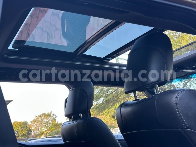 Big with watermark toyota land cruiser prado dar es salaam dar es salaam 33969