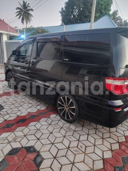 Big with watermark toyota alphard dar es salaam dar es salaam 33971