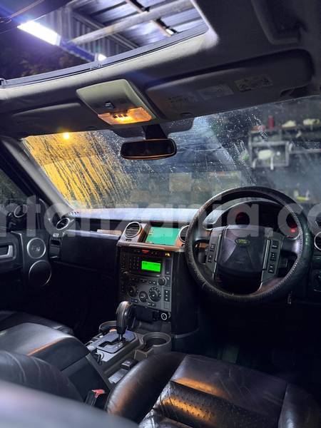 Big with watermark land rover discovery dar es salaam dar es salaam 33972