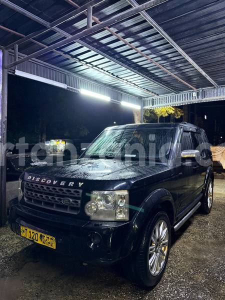 Big with watermark land rover discovery dar es salaam dar es salaam 33972