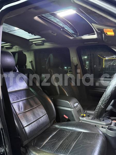 Big with watermark land rover discovery dar es salaam dar es salaam 33972