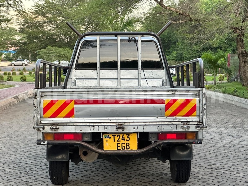 Big with watermark toyota liteace dar es salaam dar es salaam 33975