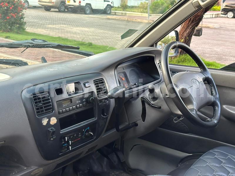 Big with watermark toyota liteace dar es salaam dar es salaam 33975