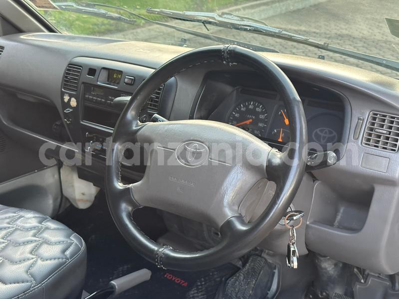 Big with watermark toyota liteace dar es salaam dar es salaam 33975