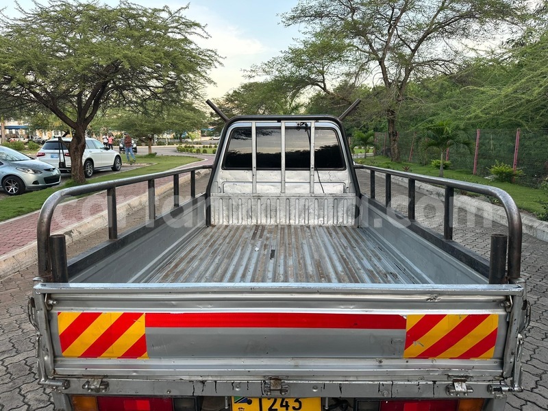 Big with watermark toyota liteace dar es salaam dar es salaam 33975