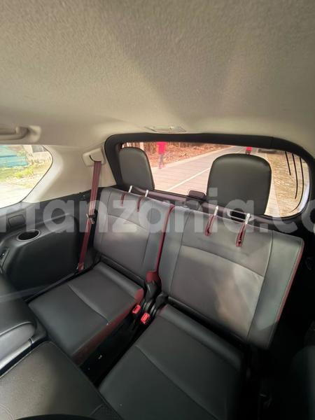 Big with watermark toyota land cruiser prado dar es salaam dar es salaam 33976
