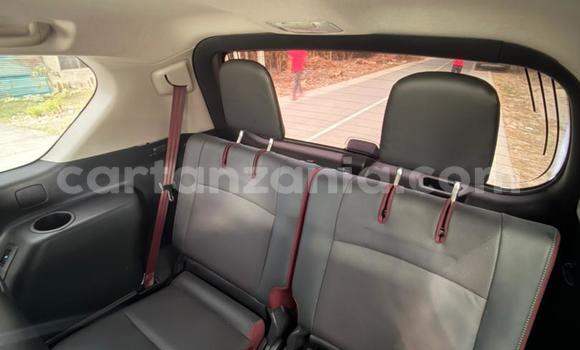 Buy Used Toyota Land Cruiser Prado Black Car in Dar es Salaam in Dar es Salaam Buy Used Toyota Land Cruiser Prado Black Car in Dar es Salaam in Dar es Salaam