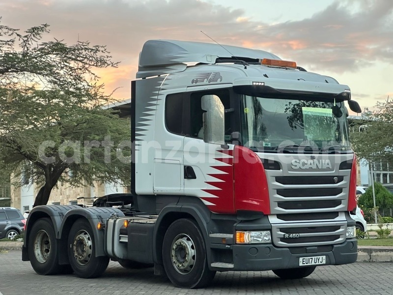 Big with watermark scania r420 dar es salaam dar es salaam 33979